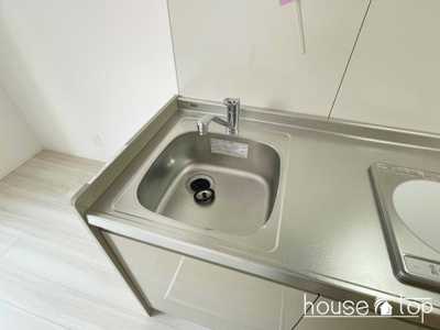 【キッチン】 | Maison de Marina 甲子園 | Maison de Marina 甲子園