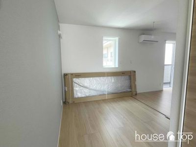 【展望】 | Maison de Marina 甲子園