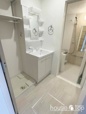 【セキュリティ】 | Maison de Marina 甲子園