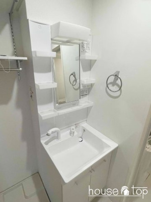 【設備】 | Maison de Marina 甲子園