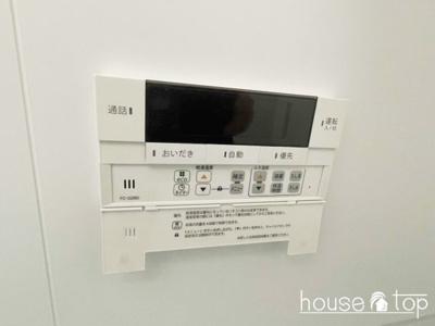 【地図】 | Maison de Marina 甲子園