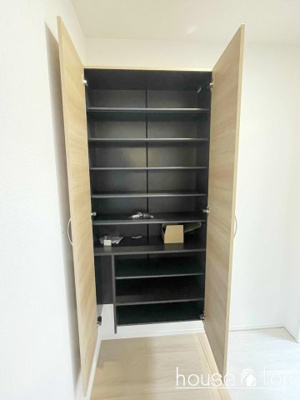  | Maison de Marina 甲子園