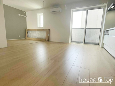  | Maison de Marina 甲子園