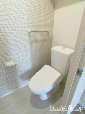  | Maison de Marina 甲子園