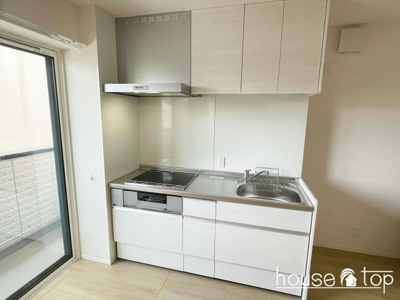  | Maison de Marina 甲子園