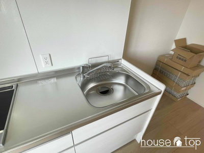  | Maison de Marina 甲子園