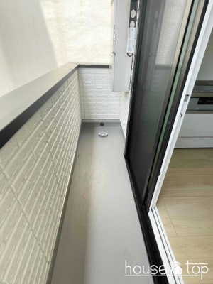  | Maison de Marina 甲子園