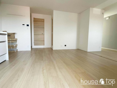  | Maison de Marina 甲子園