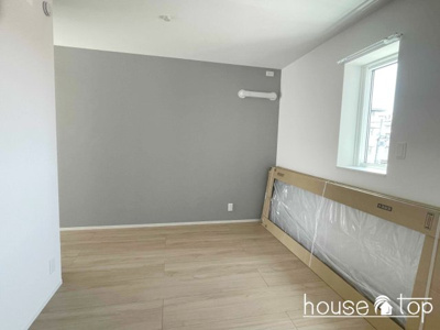  | Maison de Marina 甲子園