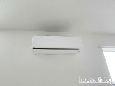  | Maison de Marina 甲子園