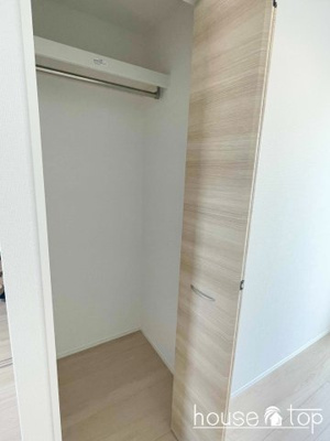  | Maison de Marina 甲子園