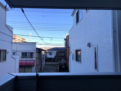 【展望】 | Kolet川口中青木＃04