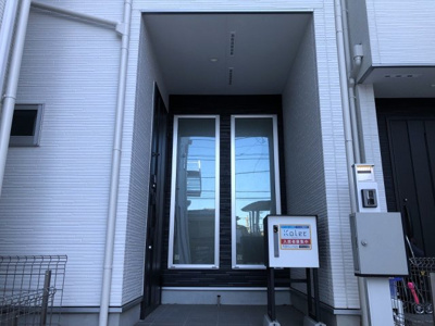 【その他共用部分】 | Kolet川口中青木＃04