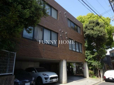 【その他】 | ドミナーレサクマ