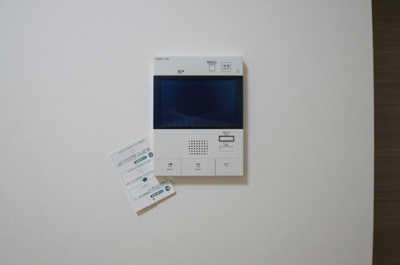 【セキュリティ】 | ラクラス浅草