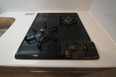 【設備】 | ラクラス浅草