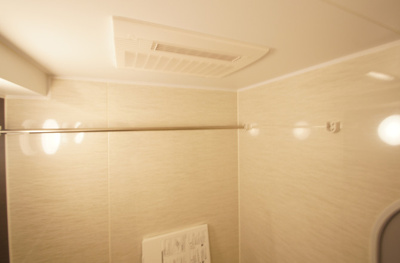 【その他】 | ラクラス浅草