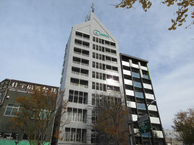美和ビル｜名古屋市の賃貸ならMy賃貸