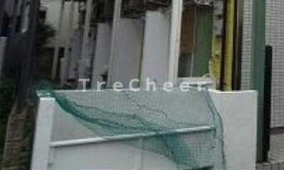 【その他共用部分】 | ライフピアハイシティ