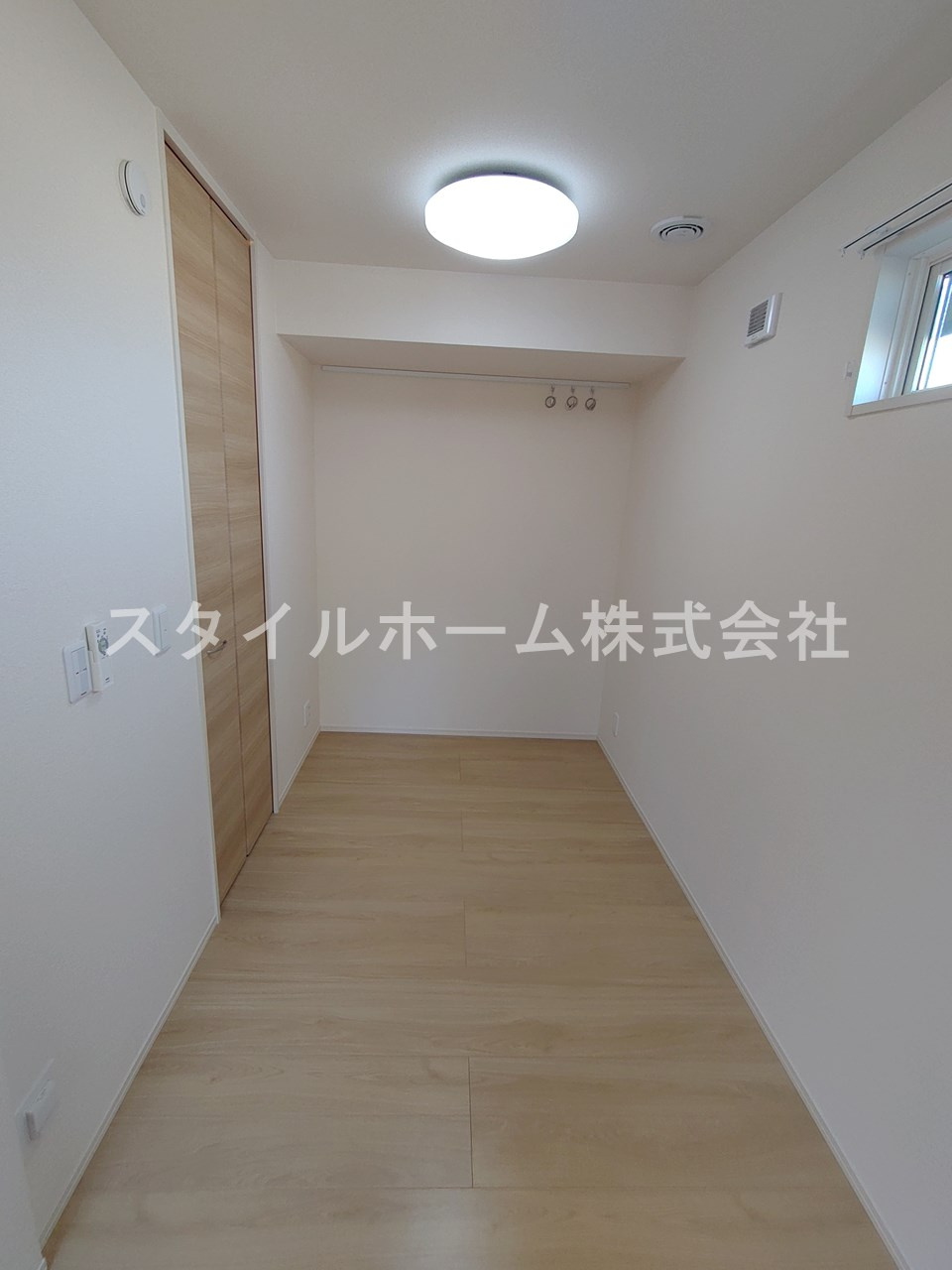 グランシャリオ芦原のその他