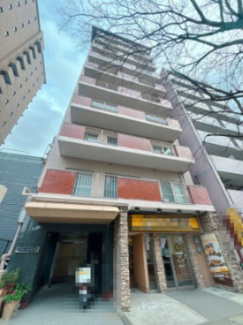 【外観】 | 不動産を買うんじゃないんです、立地を買うんです。って言いたくなる場所です、ここは。