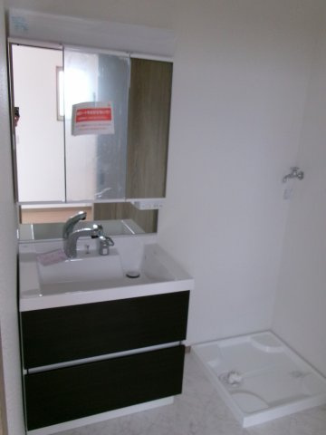 プレミアムソレイユ藤江駅前のその他共用部分