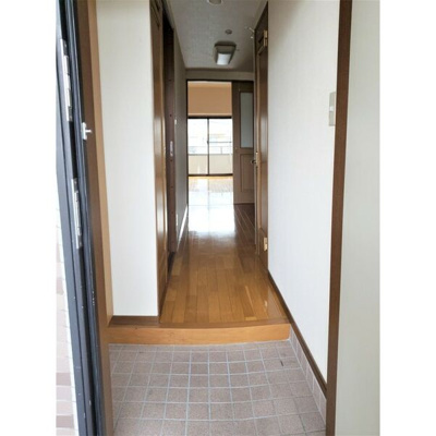 【設備】 | マイステージ則武