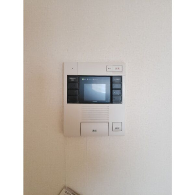 【セキュリティ】 | マイステージ則武