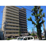 マイステージ則武の画像