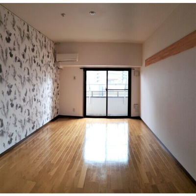 【居間・リビング】 | マイステージ則武