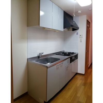 【キッチン】 | マイステージ則武