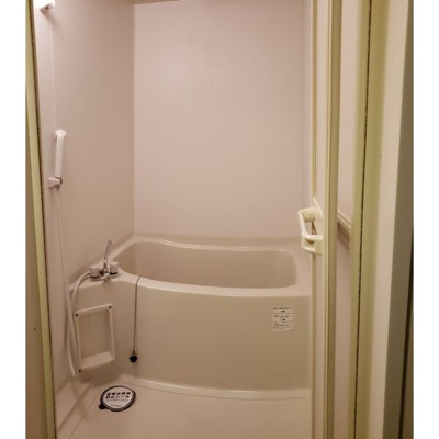 【浴室】 | マイステージ則武