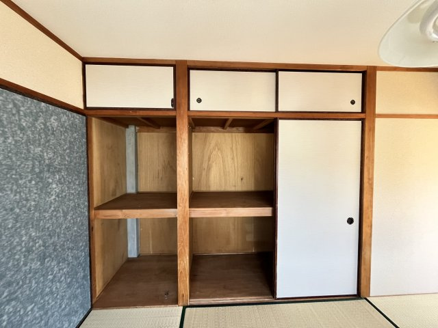 鳥羽市堅神町アパートの画像