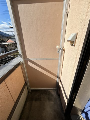 鳥羽市堅神町アパートの画像