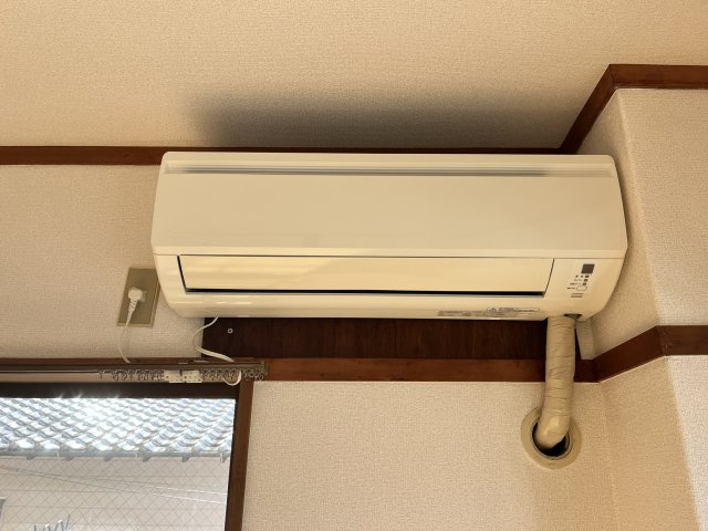 鳥羽市堅神町アパートの画像