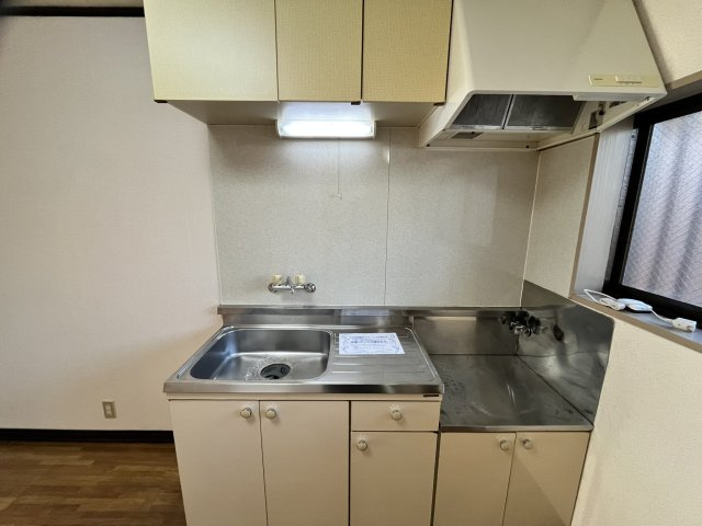 鳥羽市堅神町アパートの画像