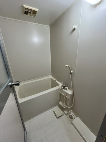 鳥羽市堅神町アパートの画像