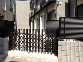 シュークルの展望