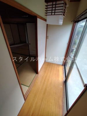 【その他】 | 小池町貸家