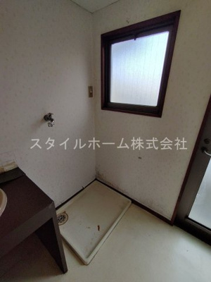 【その他】 | 小池町貸家