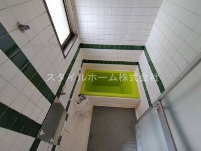 【周辺】 | 小池町貸家