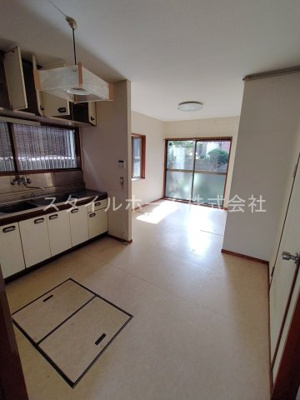 【その他】 | 小池町貸家