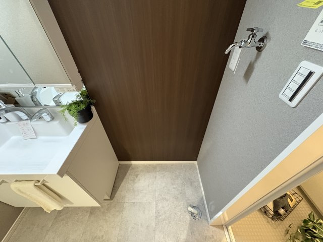 GRANDE MAISON上ノ丸の設備
