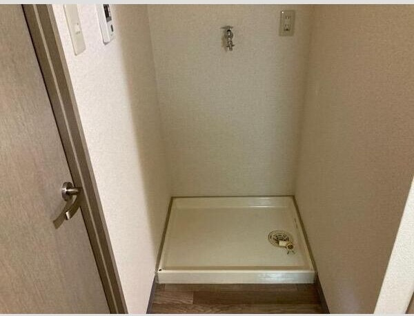 クレール相川のその他