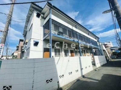 【その他共用部分】 | 第3ハウスゆき