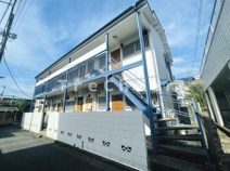 第3ハウスゆきの画像