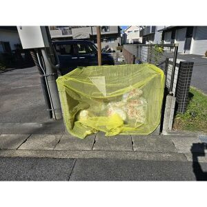 サンライズ中野のその他