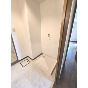 サンライズ中野の設備