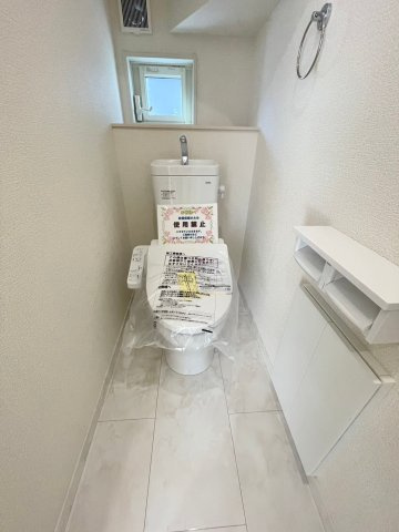 【その他】 | 桐生市広沢4丁目　1号棟