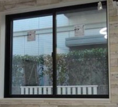 【展望】 | アメリカンリバティー野方Ⅸ